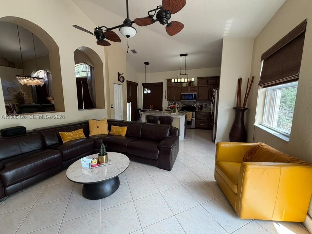 13374 SW 30th St, Miramar, FL 33027 Photo