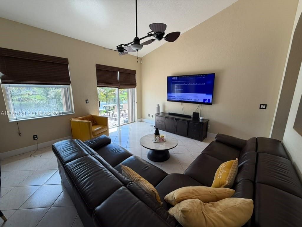13374 SW 30th St, Miramar, FL 33027 Photo
