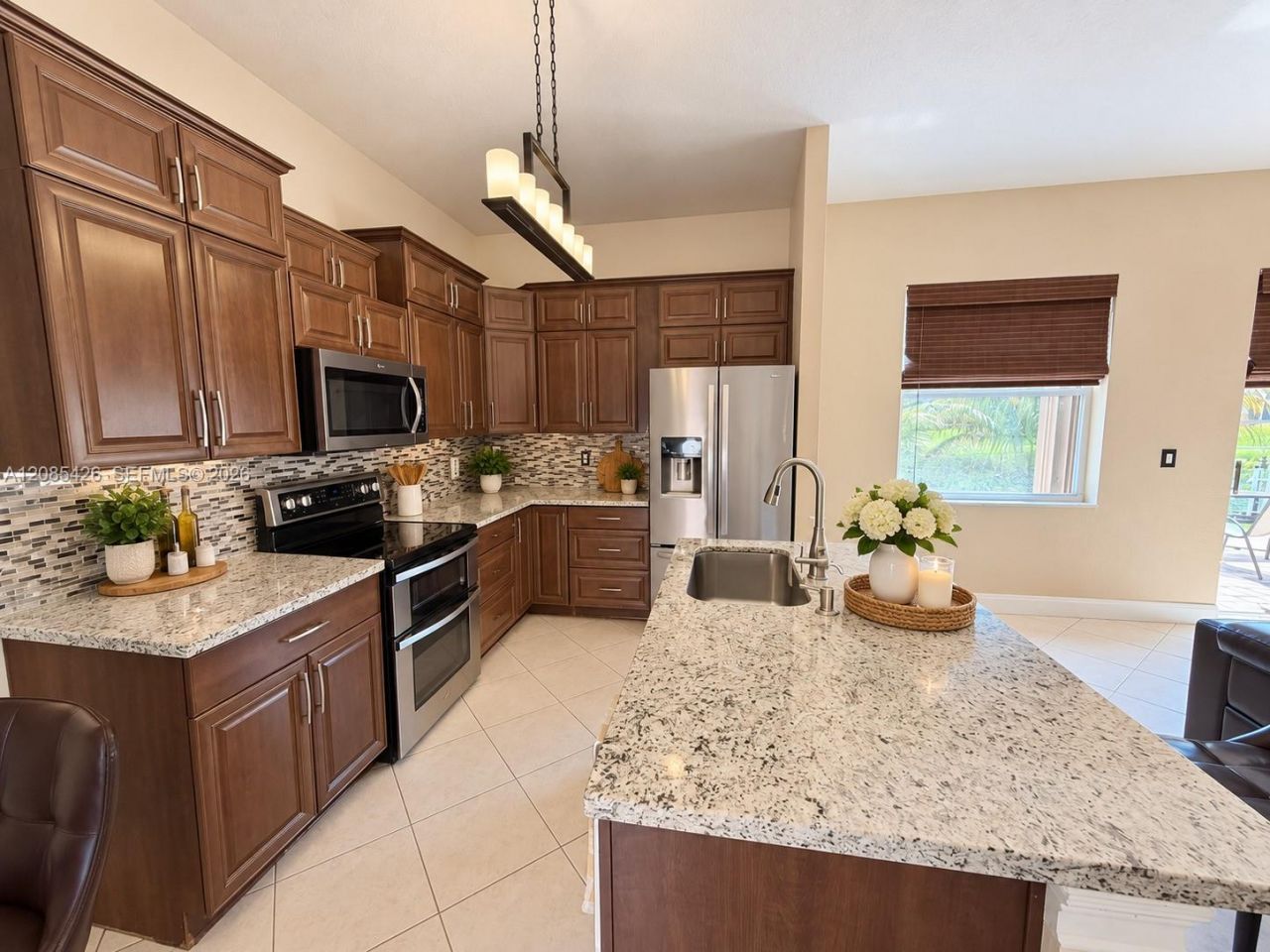 13374 SW 30th St, Miramar, FL 33027 Photo