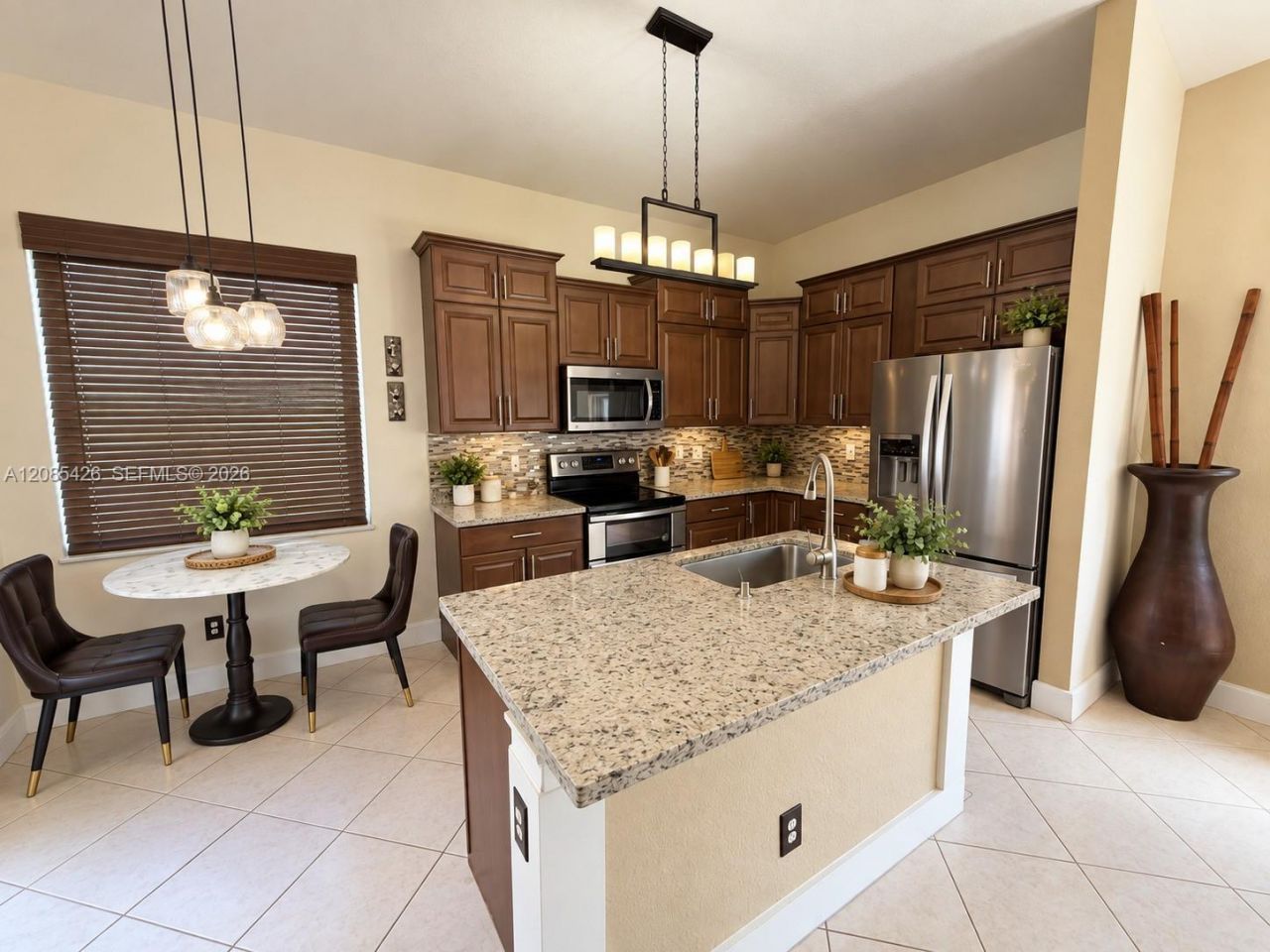 13374 SW 30th St, Miramar, FL 33027 Photo