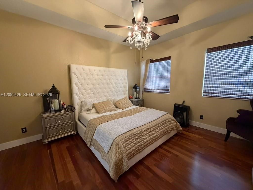 13374 SW 30th St, Miramar, FL 33027 Photo