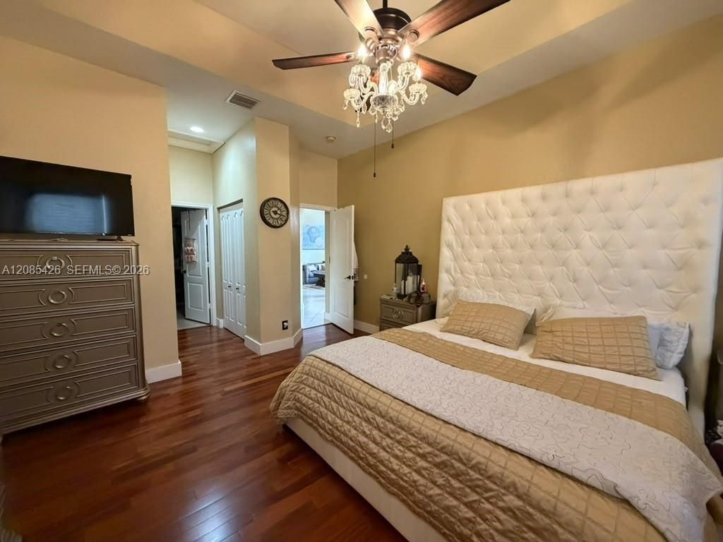 13374 SW 30th St, Miramar, FL 33027 Photo
