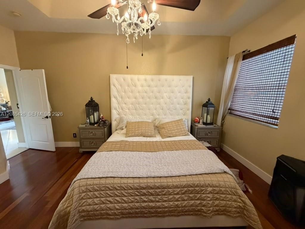 13374 SW 30th St, Miramar, FL 33027 Photo