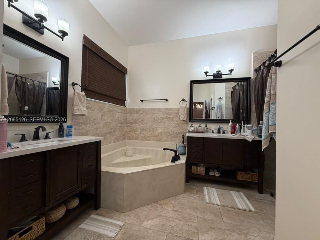 13374 SW 30th St, Miramar, FL 33027 Photo