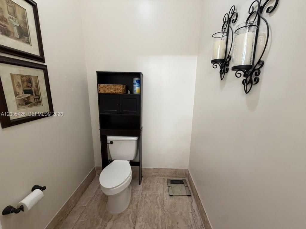 13374 SW 30th St, Miramar, FL 33027 Photo