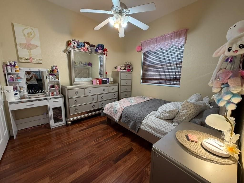 13374 SW 30th St, Miramar, FL 33027 Photo