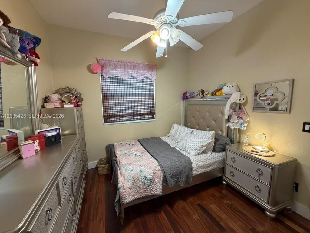 13374 SW 30th St, Miramar, FL 33027 Photo