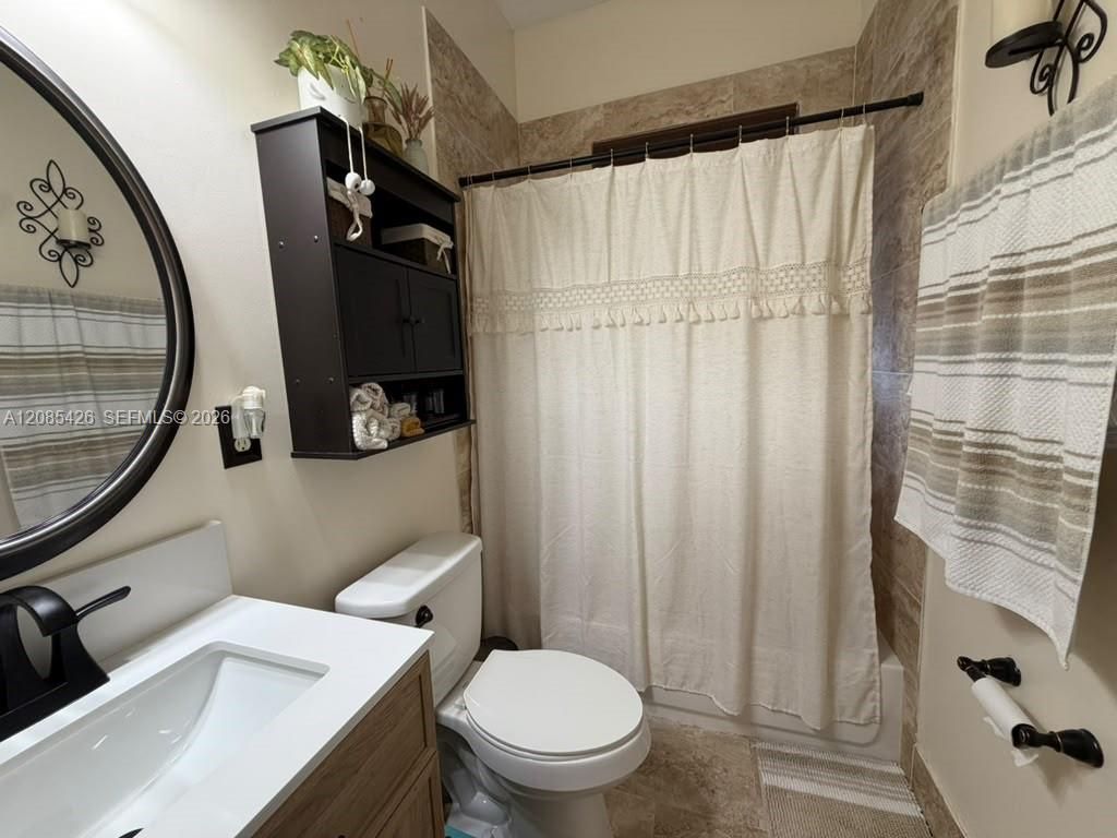 13374 SW 30th St, Miramar, FL 33027 Photo
