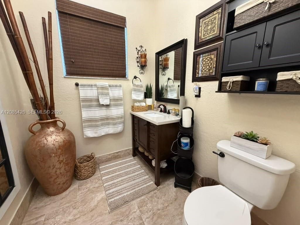 13374 SW 30th St, Miramar, FL 33027 Photo