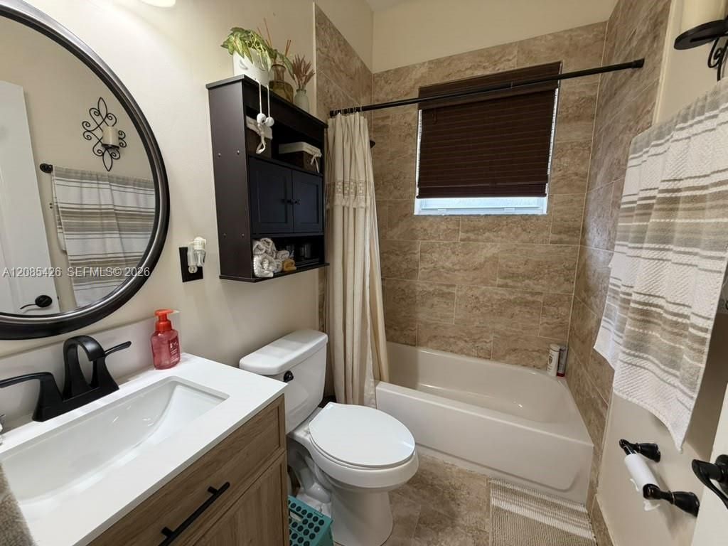 13374 SW 30th St, Miramar, FL 33027 Photo
