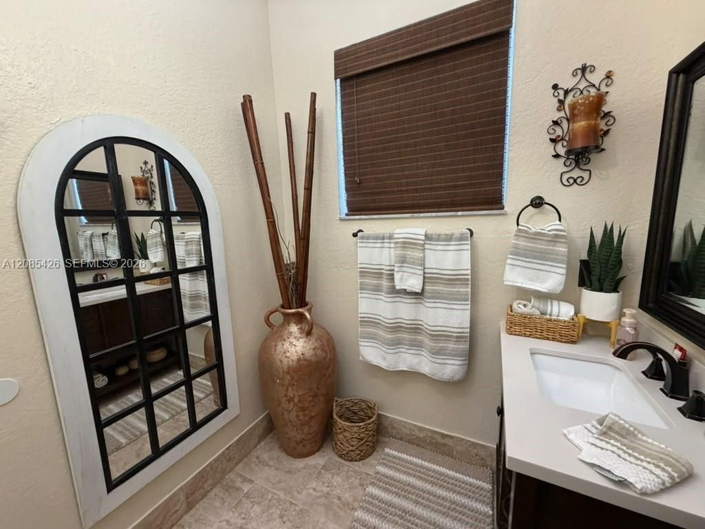 13374 SW 30th St, Miramar, FL 33027 Photo