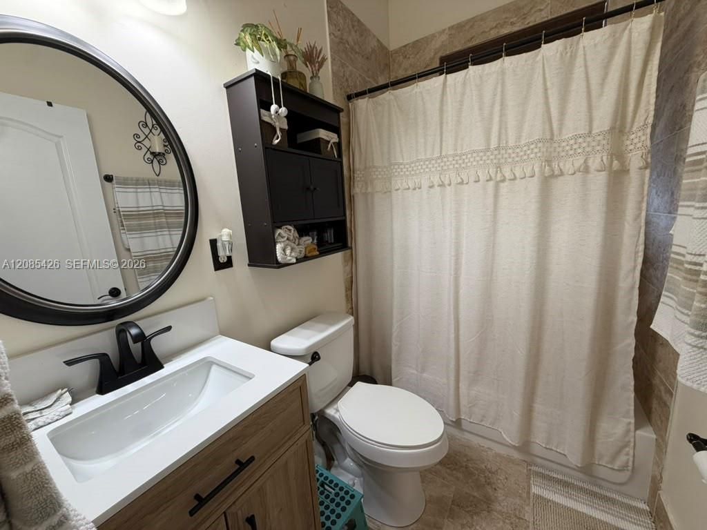 13374 SW 30th St, Miramar, FL 33027 Photo