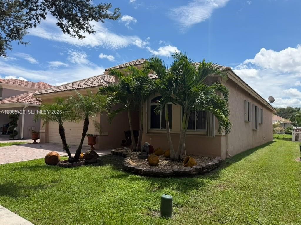 13374 SW 30th St, Miramar, FL 33027 Photo
