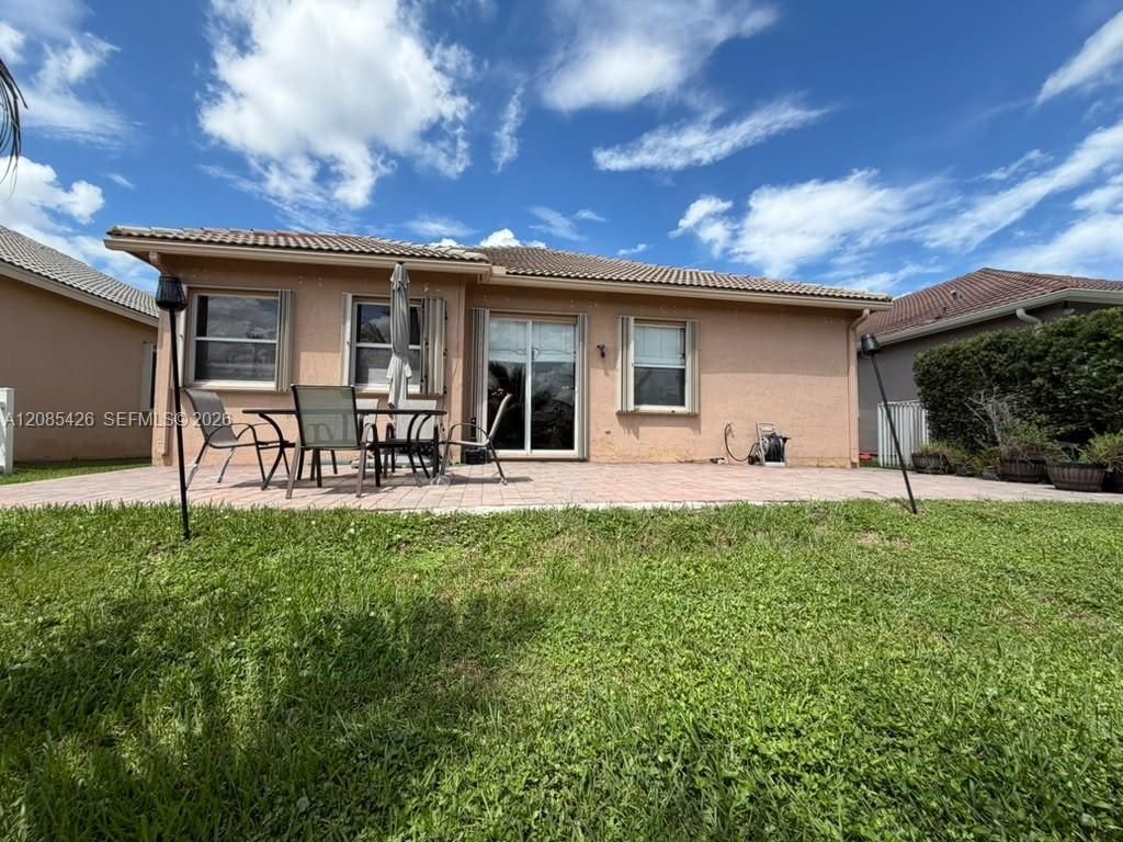 13374 SW 30th St, Miramar, FL 33027 Photo