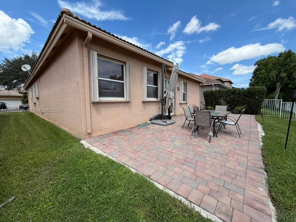 13374 SW 30th St, Miramar, FL 33027 Photo