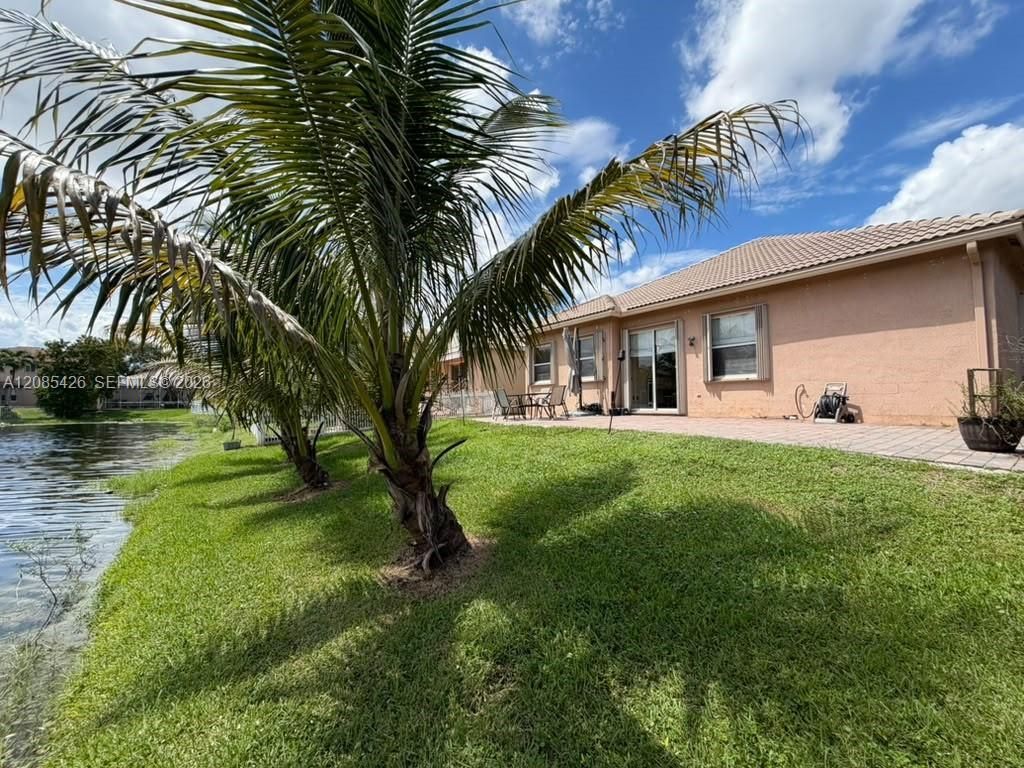 13374 SW 30th St, Miramar, FL 33027 Photo