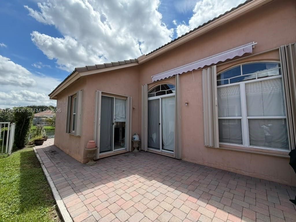 13374 SW 30th St, Miramar, FL 33027 Photo