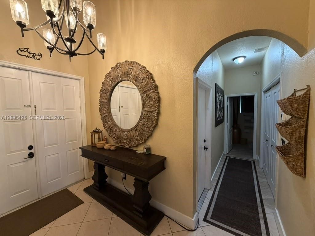 13374 SW 30th St, Miramar, FL 33027 Photo