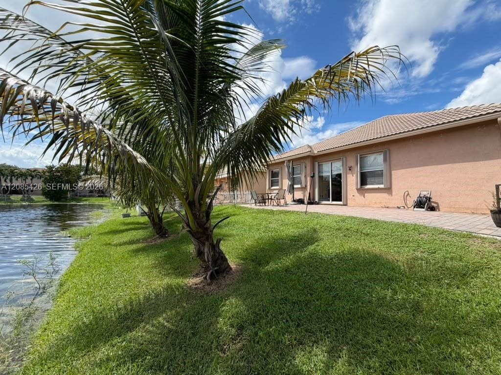13374 SW 30th St, Miramar, FL 33027 Photo