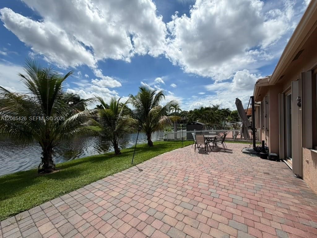 13374 SW 30th St, Miramar, FL 33027 Photo