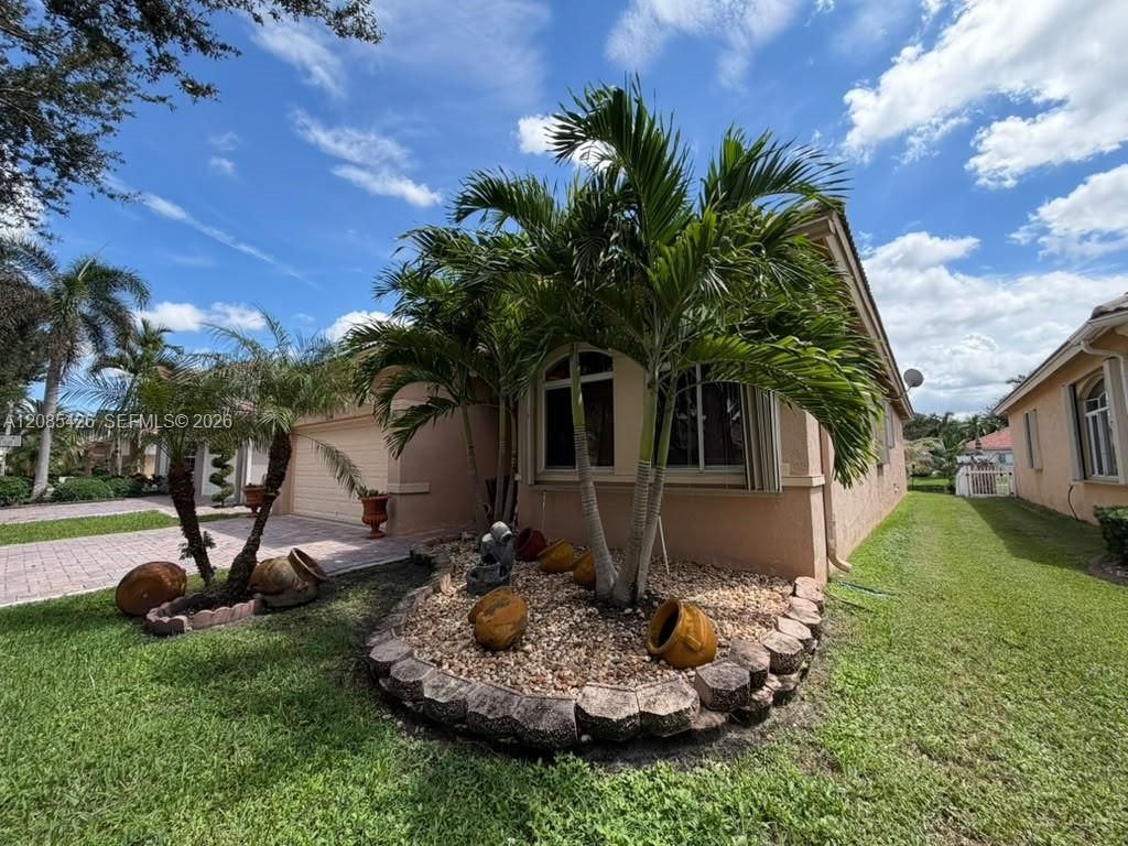 13374 SW 30th St, Miramar, FL 33027 Photo