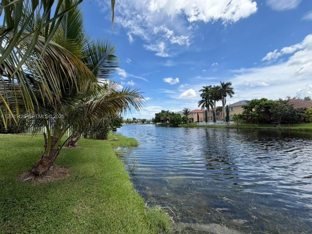 13374 SW 30th St, Miramar, FL 33027 Photo
