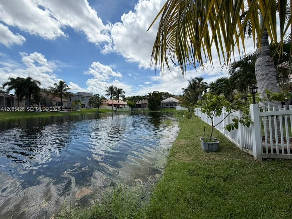13374 SW 30th St, Miramar, FL 33027 Photo
