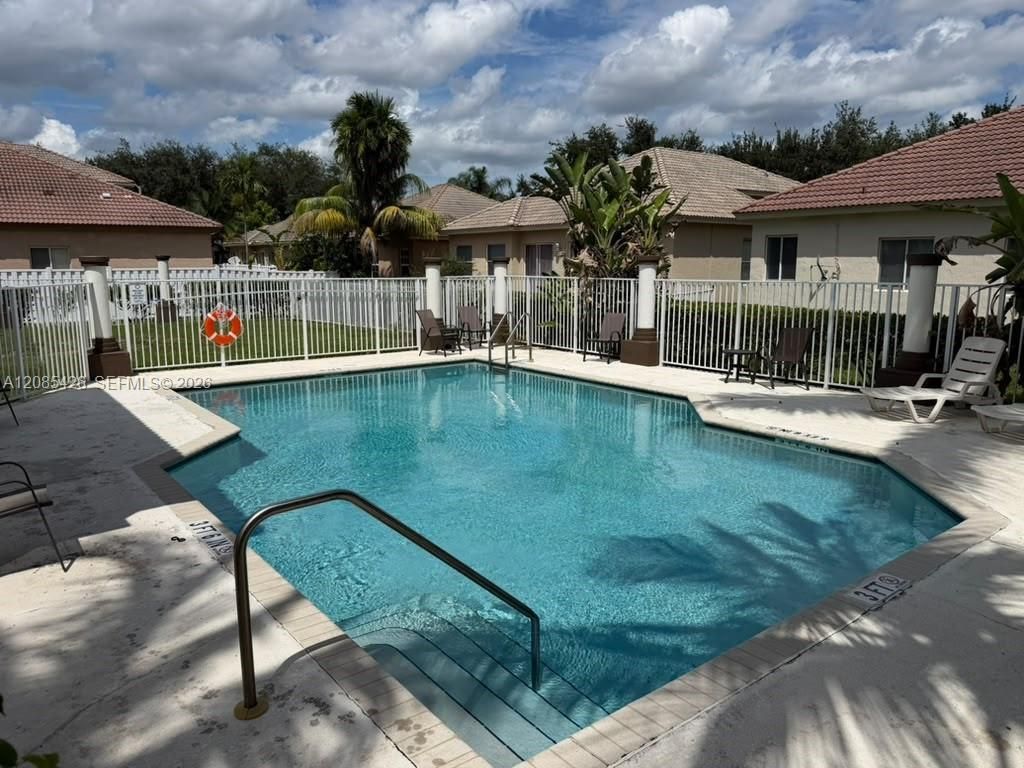 13374 SW 30th St, Miramar, FL 33027 Photo