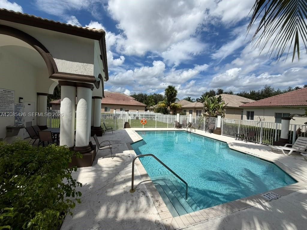 13374 SW 30th St, Miramar, FL 33027 Photo