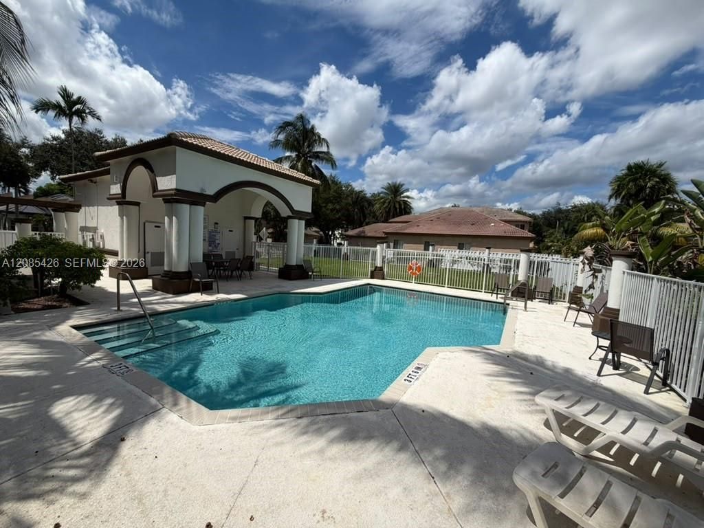 13374 SW 30th St, Miramar, FL 33027 Photo