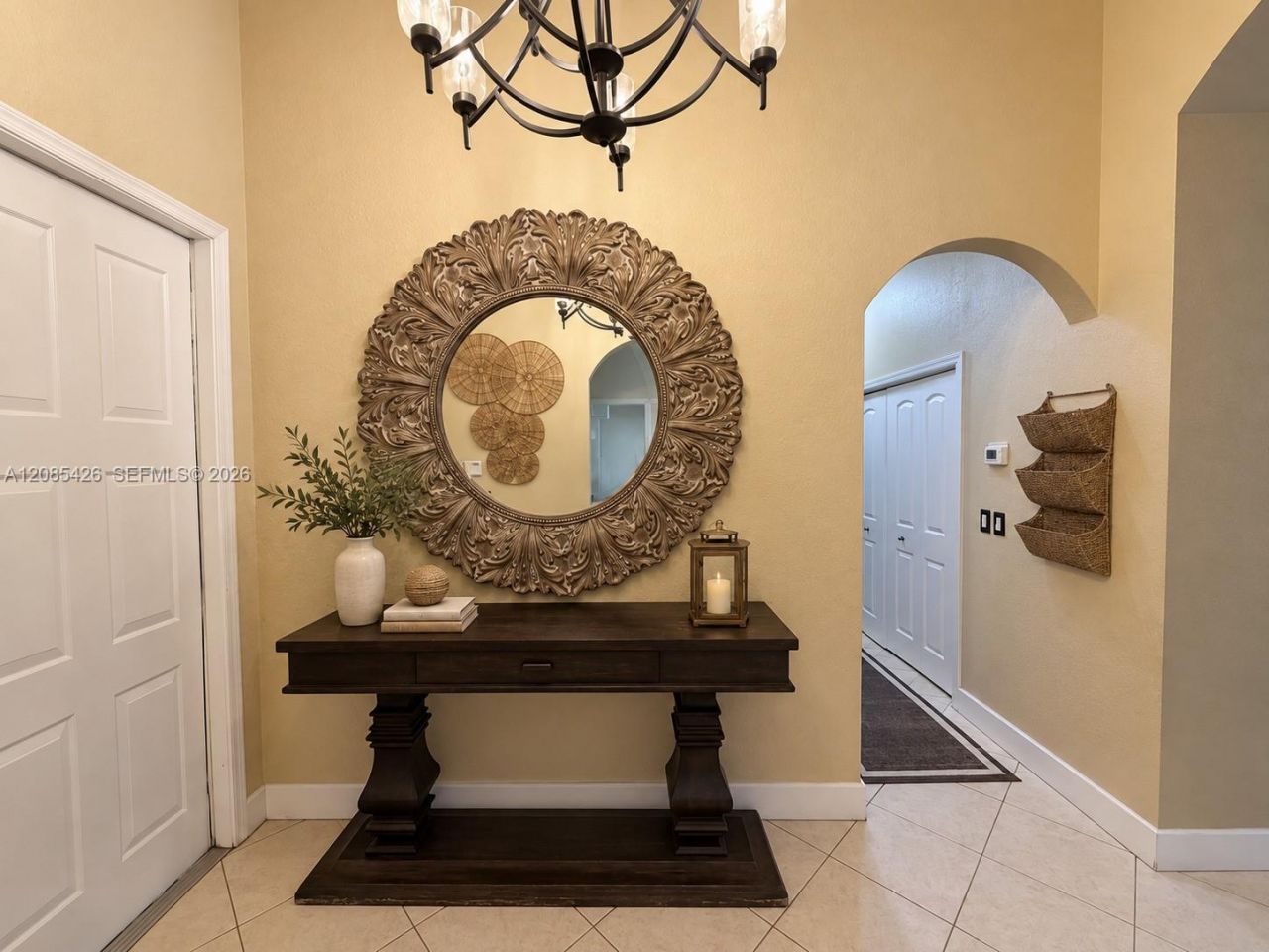 13374 SW 30th St, Miramar, FL 33027 Photo