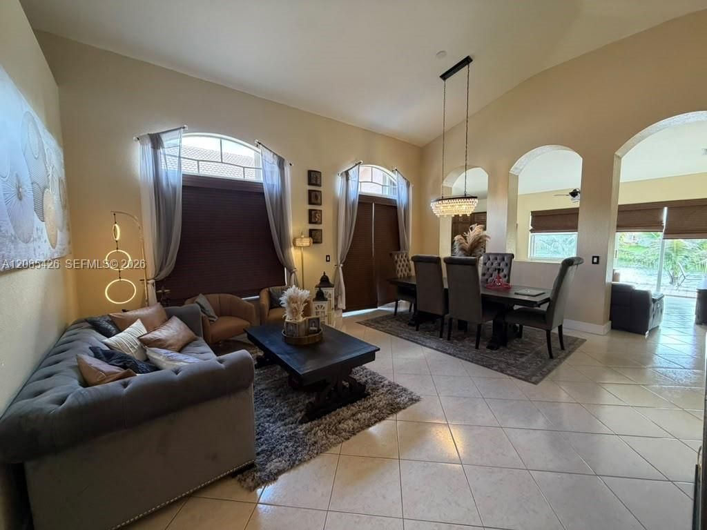13374 SW 30th St, Miramar, FL 33027 Photo