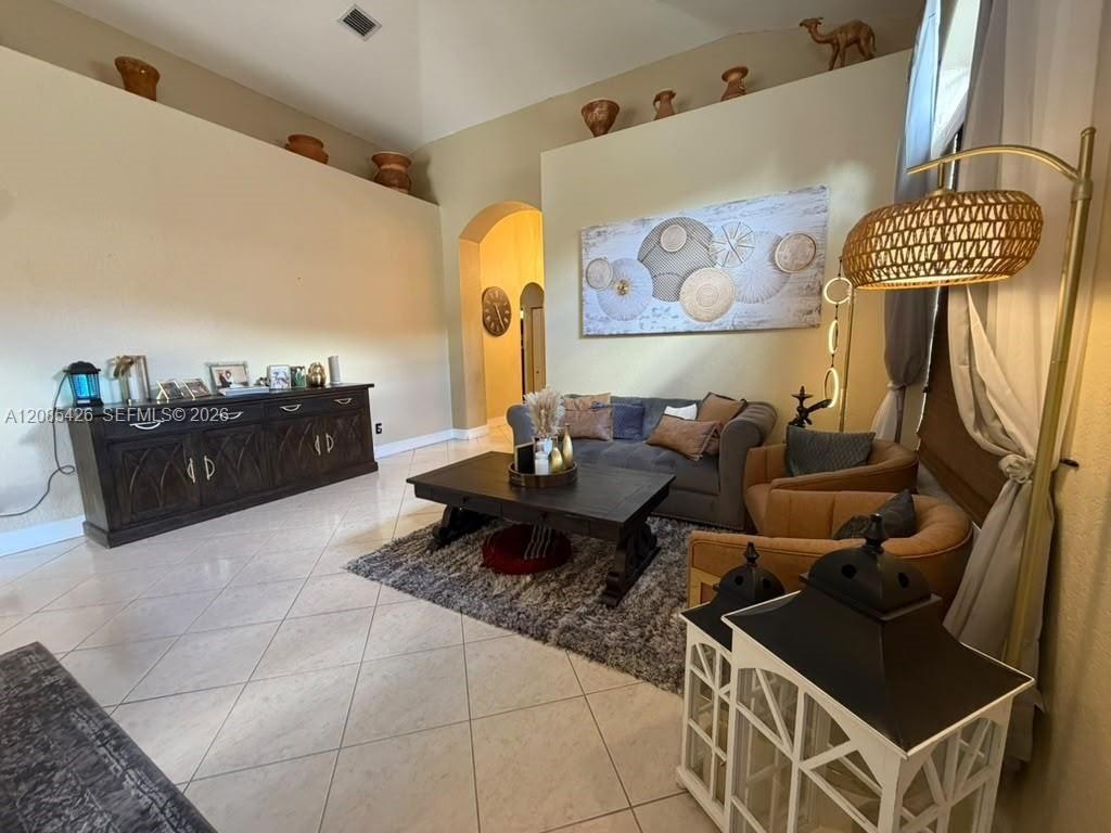 13374 SW 30th St, Miramar, FL 33027 Photo