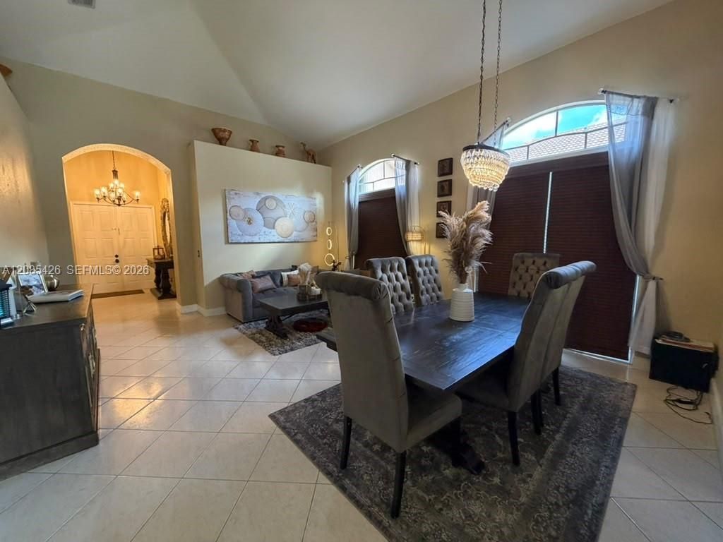 13374 SW 30th St, Miramar, FL 33027 Photo
