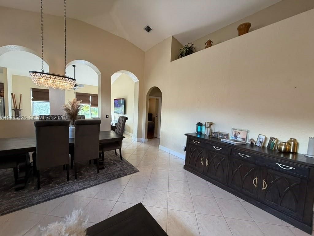 13374 SW 30th St, Miramar, FL 33027 Photo