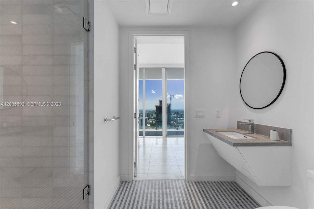 700 NE 26th Ter, Unit 2905, Miami, FL 33137 Photo