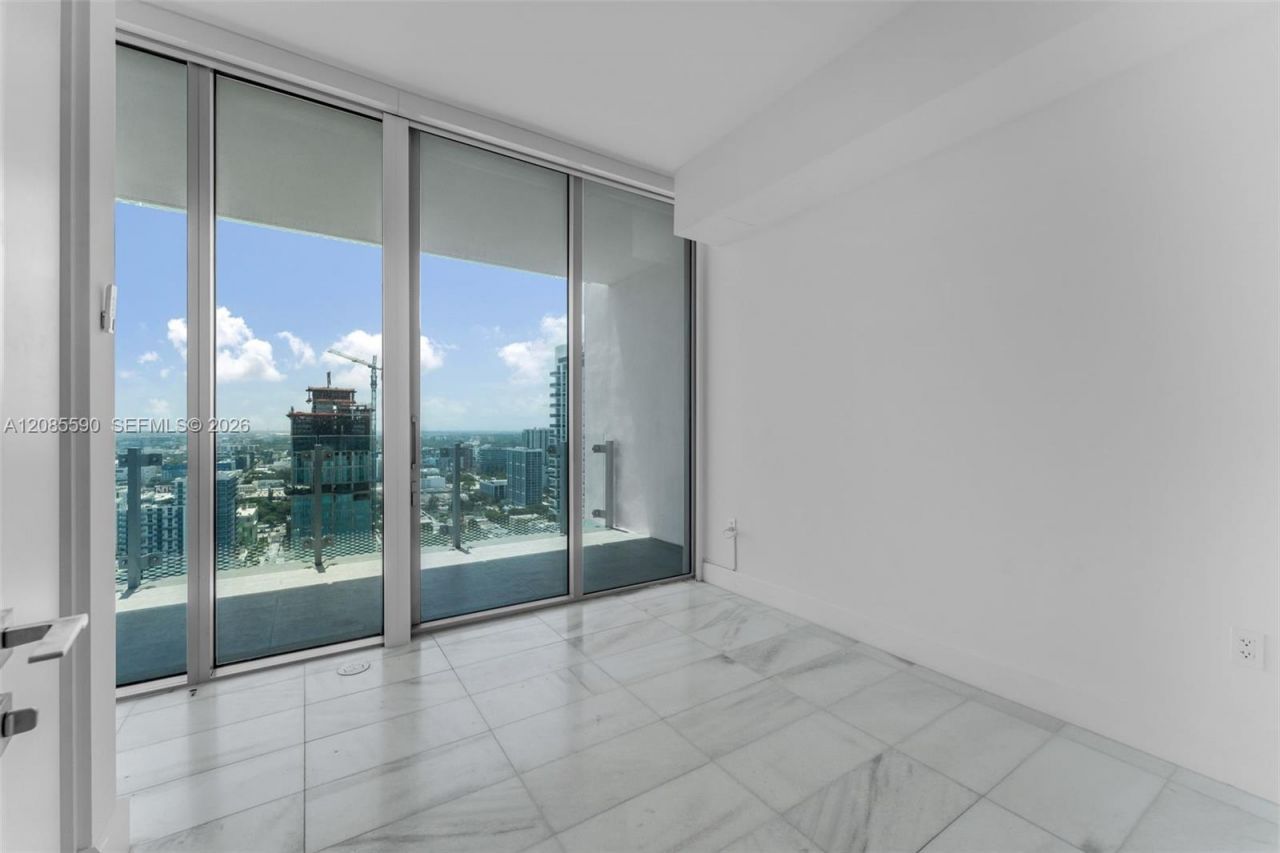 700 NE 26th Ter, Unit 2905, Miami, FL 33137 Photo