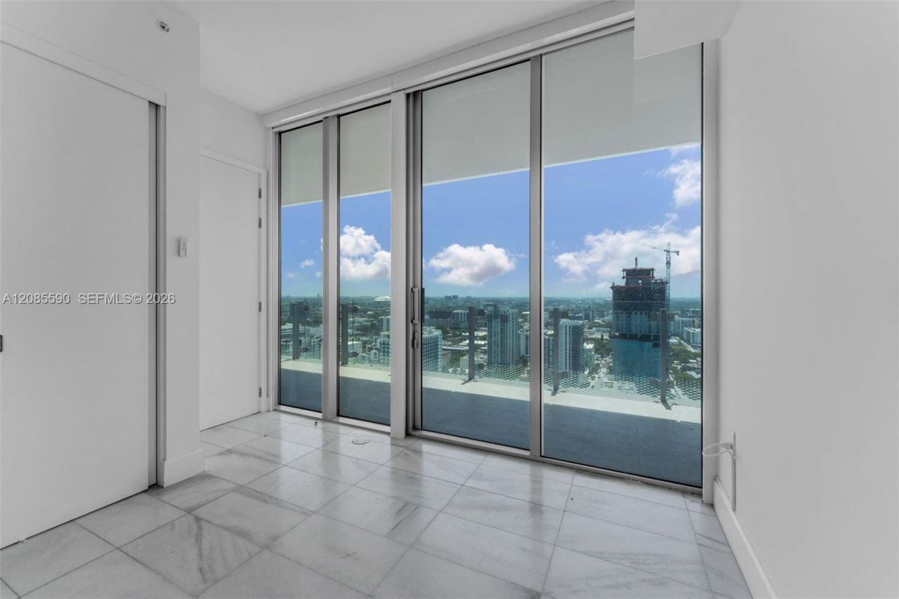 700 NE 26th Ter, Unit 2905, Miami, FL 33137 Photo
