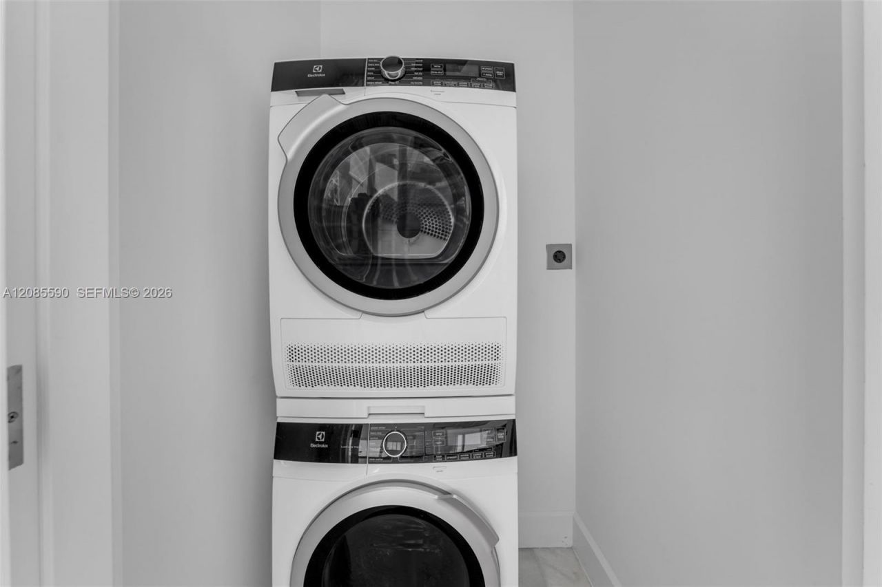 700 NE 26th Ter, Unit 2905, Miami, FL 33137 Photo
