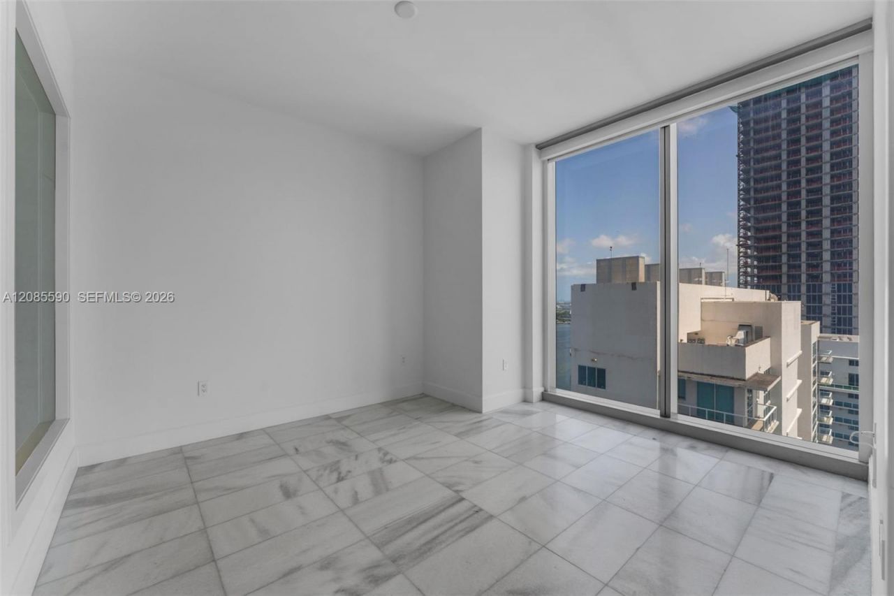 700 NE 26th Ter, Unit 2905, Miami, FL 33137 Photo