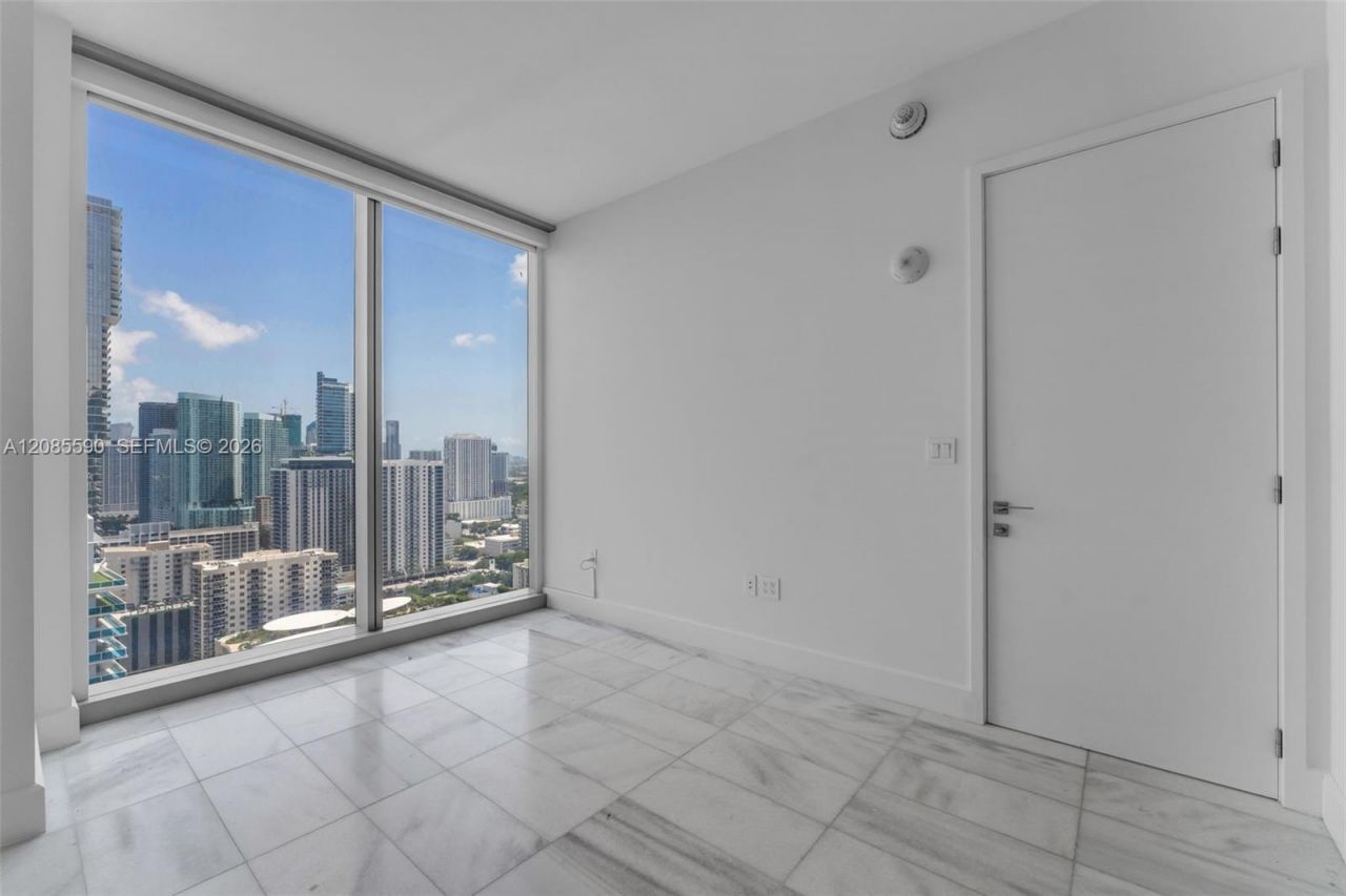 700 NE 26th Ter, Unit 2905, Miami, FL 33137 Photo