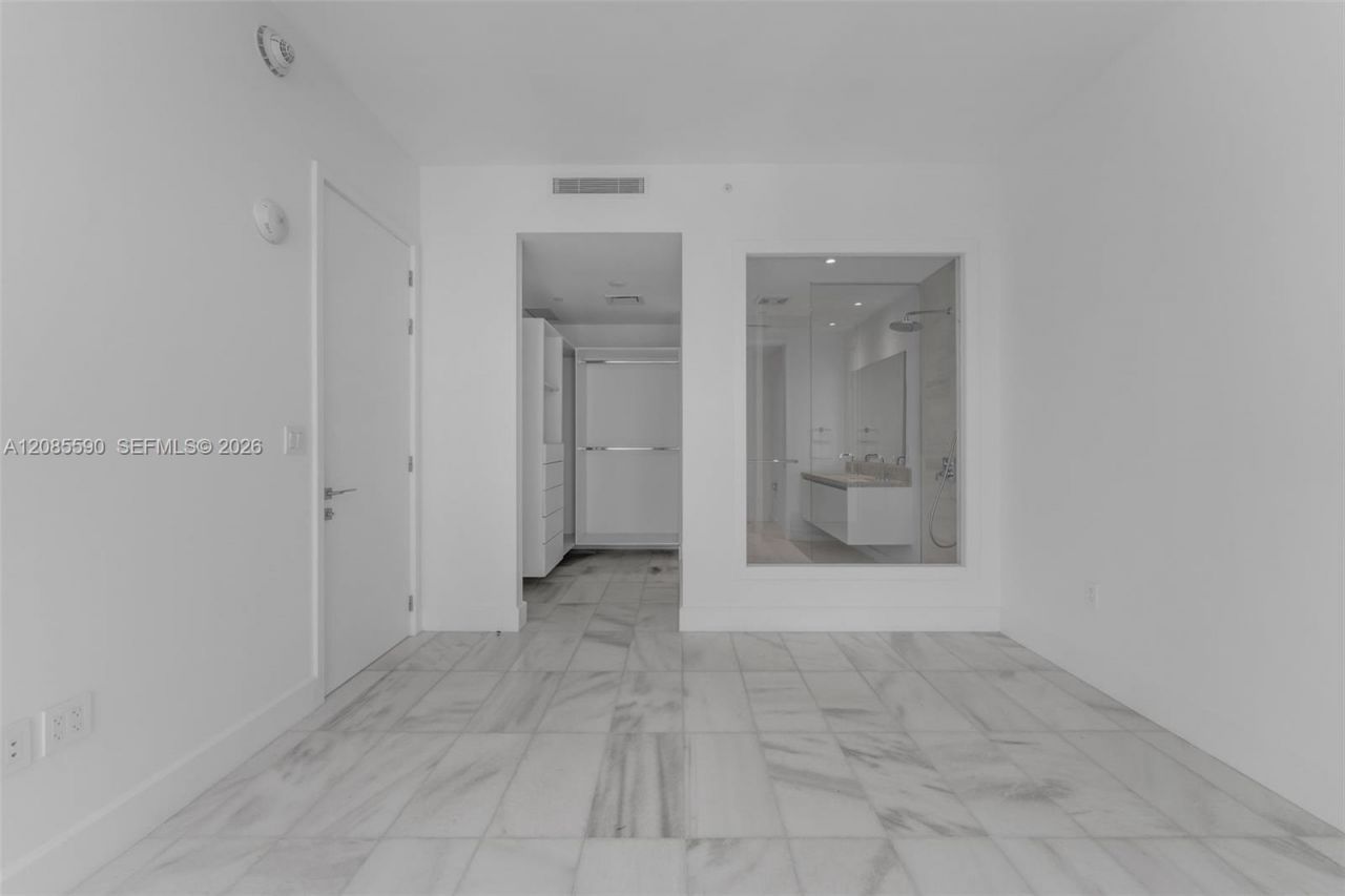 700 NE 26th Ter, Unit 2905, Miami, FL 33137 Photo