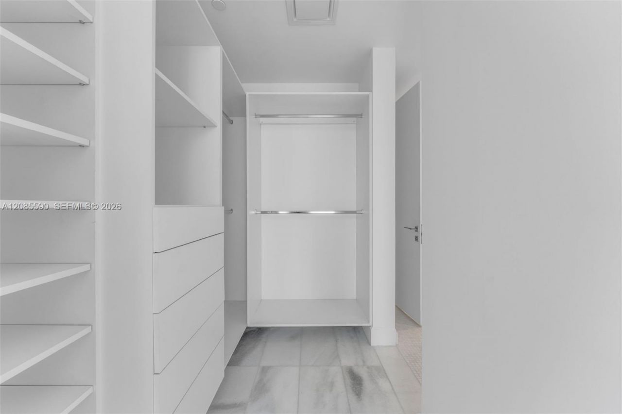 700 NE 26th Ter, Unit 2905, Miami, FL 33137 Photo