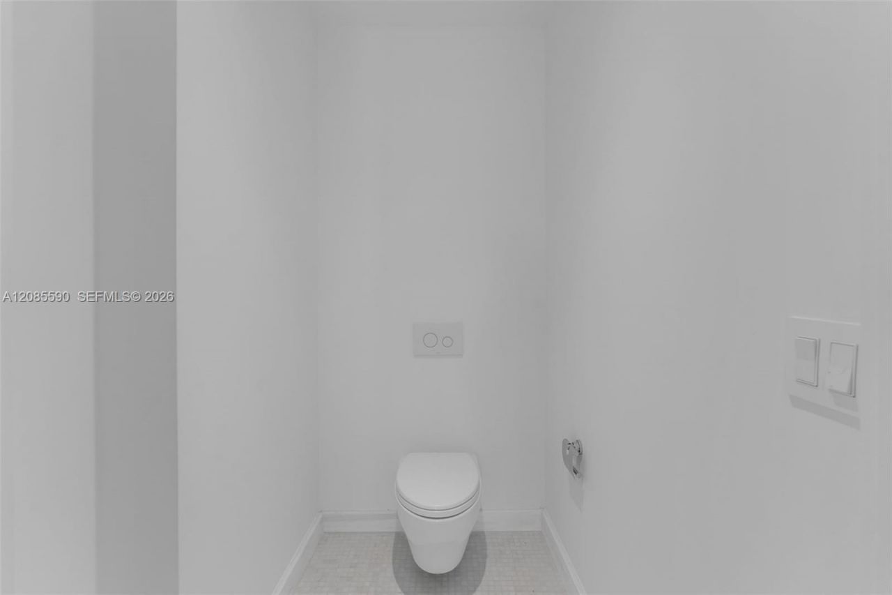 700 NE 26th Ter, Unit 2905, Miami, FL 33137 Photo
