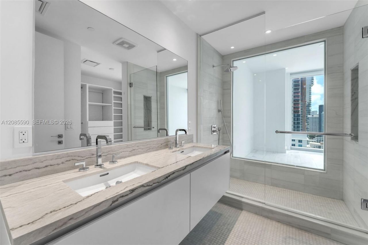 700 NE 26th Ter, Unit 2905, Miami, FL 33137 Photo