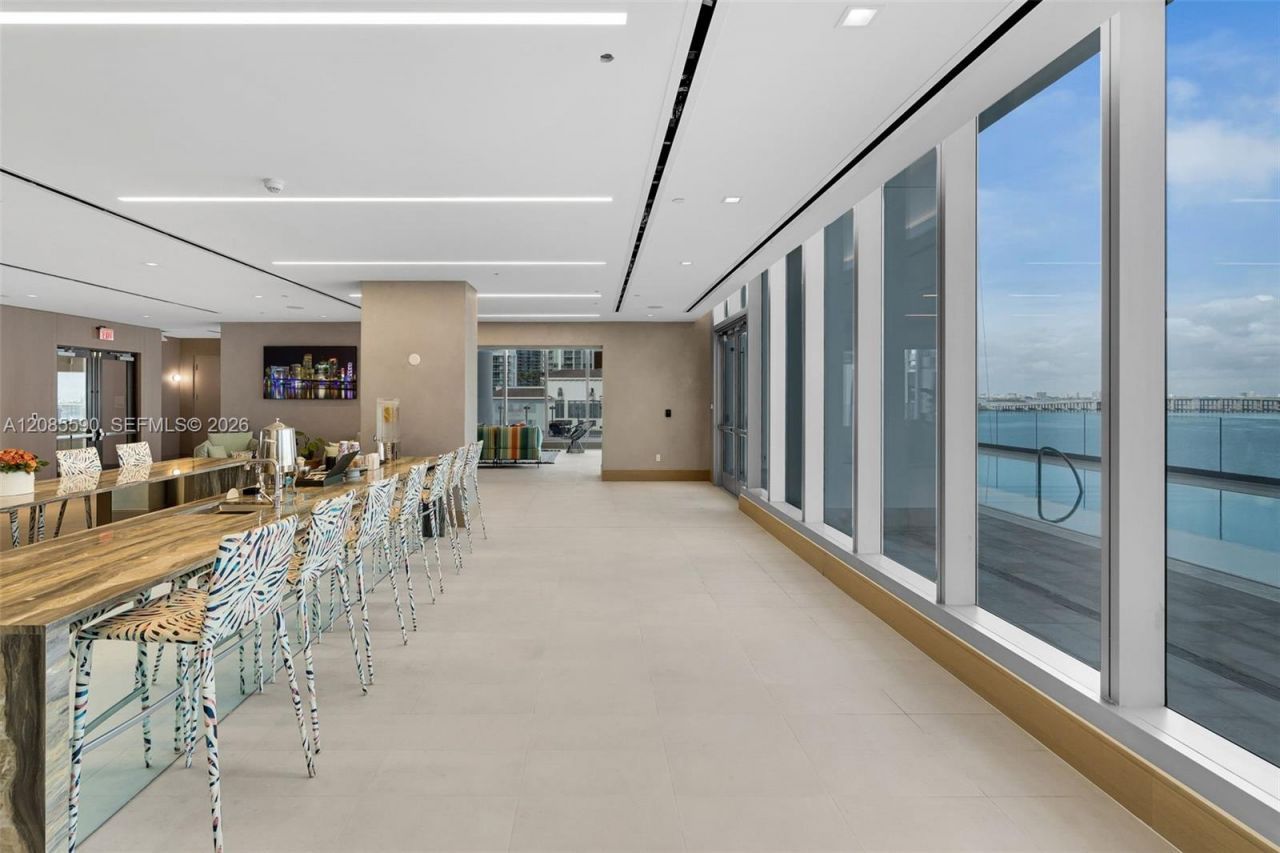 700 NE 26th Ter, Unit 2905, Miami, FL 33137 Photo