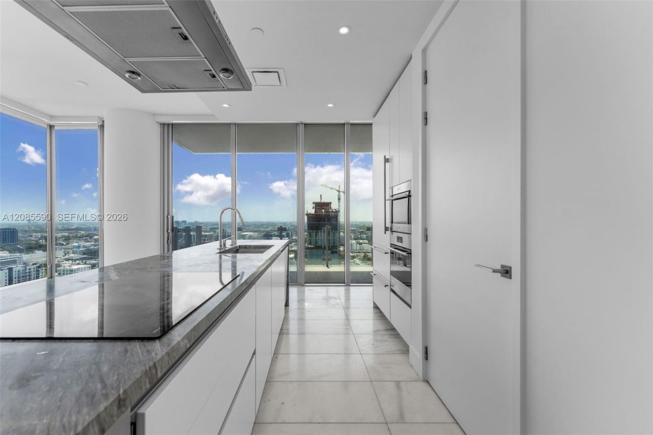 700 NE 26th Ter, Unit 2905, Miami, FL 33137 Photo