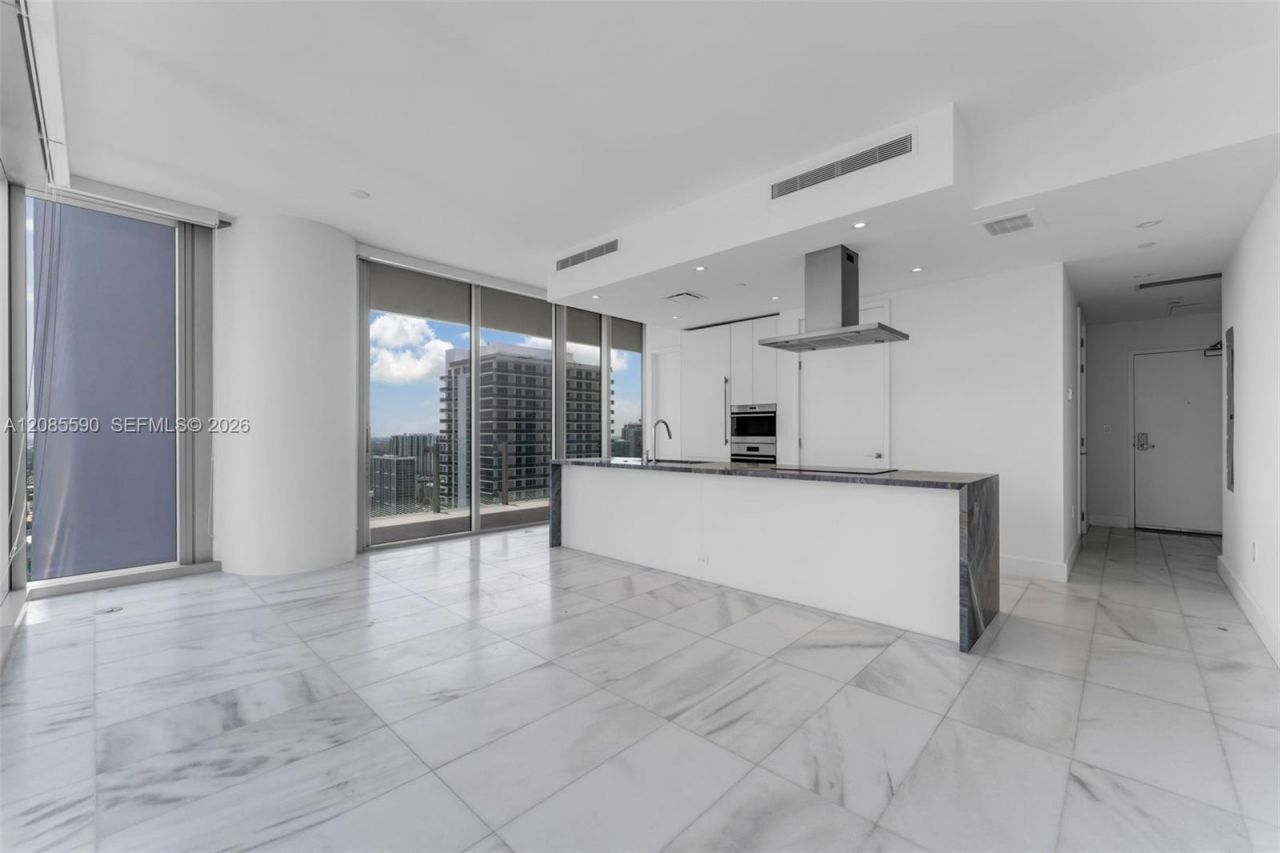 700 NE 26th Ter, Unit 2905, Miami, FL 33137 Photo