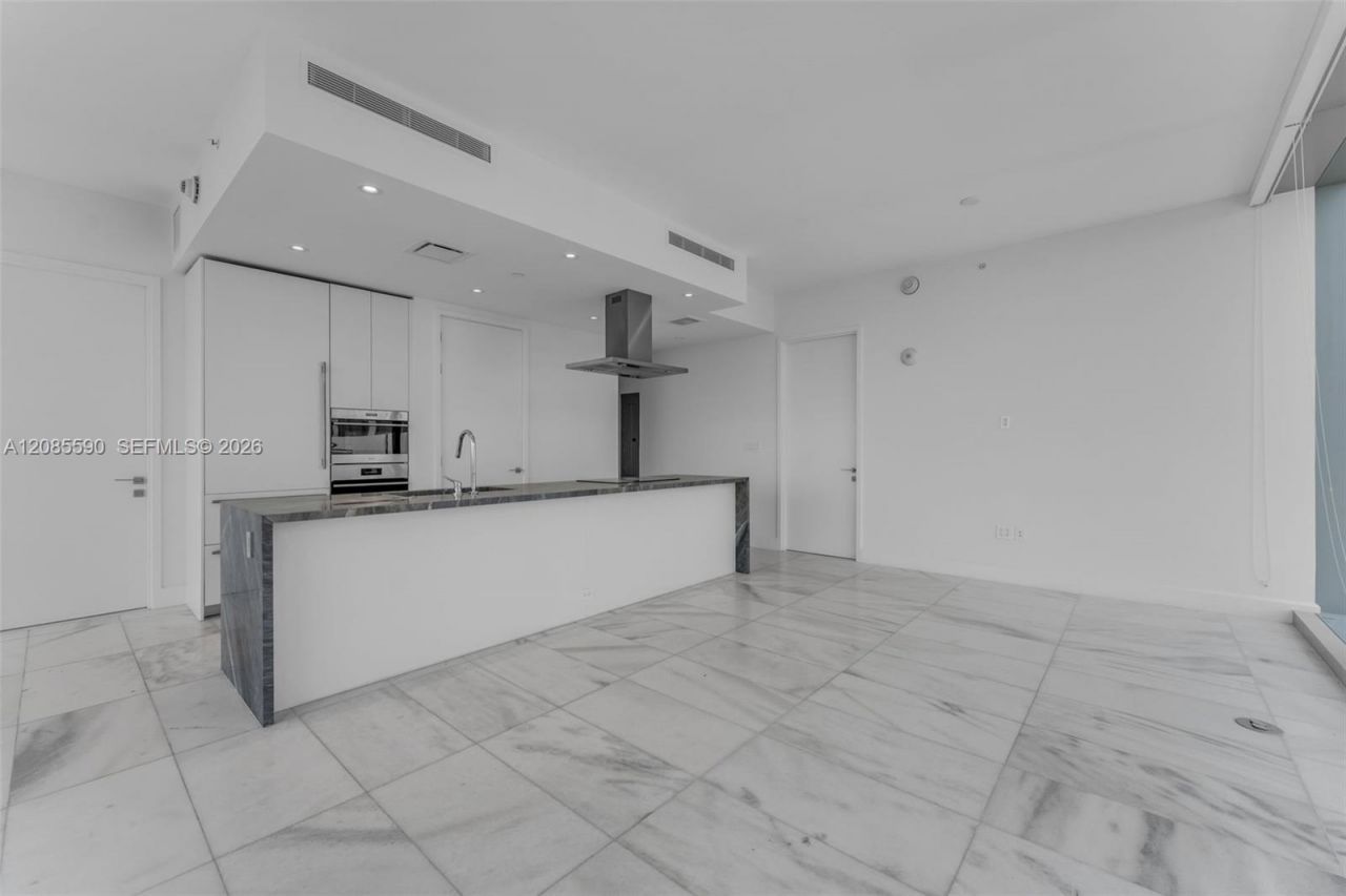 700 NE 26th Ter, Unit 2905, Miami, FL 33137 Photo