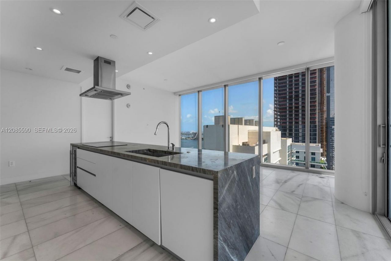 700 NE 26th Ter, Unit 2905, Miami, FL 33137 Photo